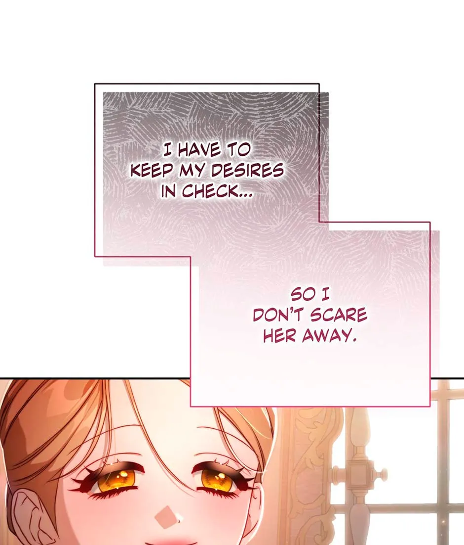 Lucia (Taruvi) Chapter 155 page 73 - 