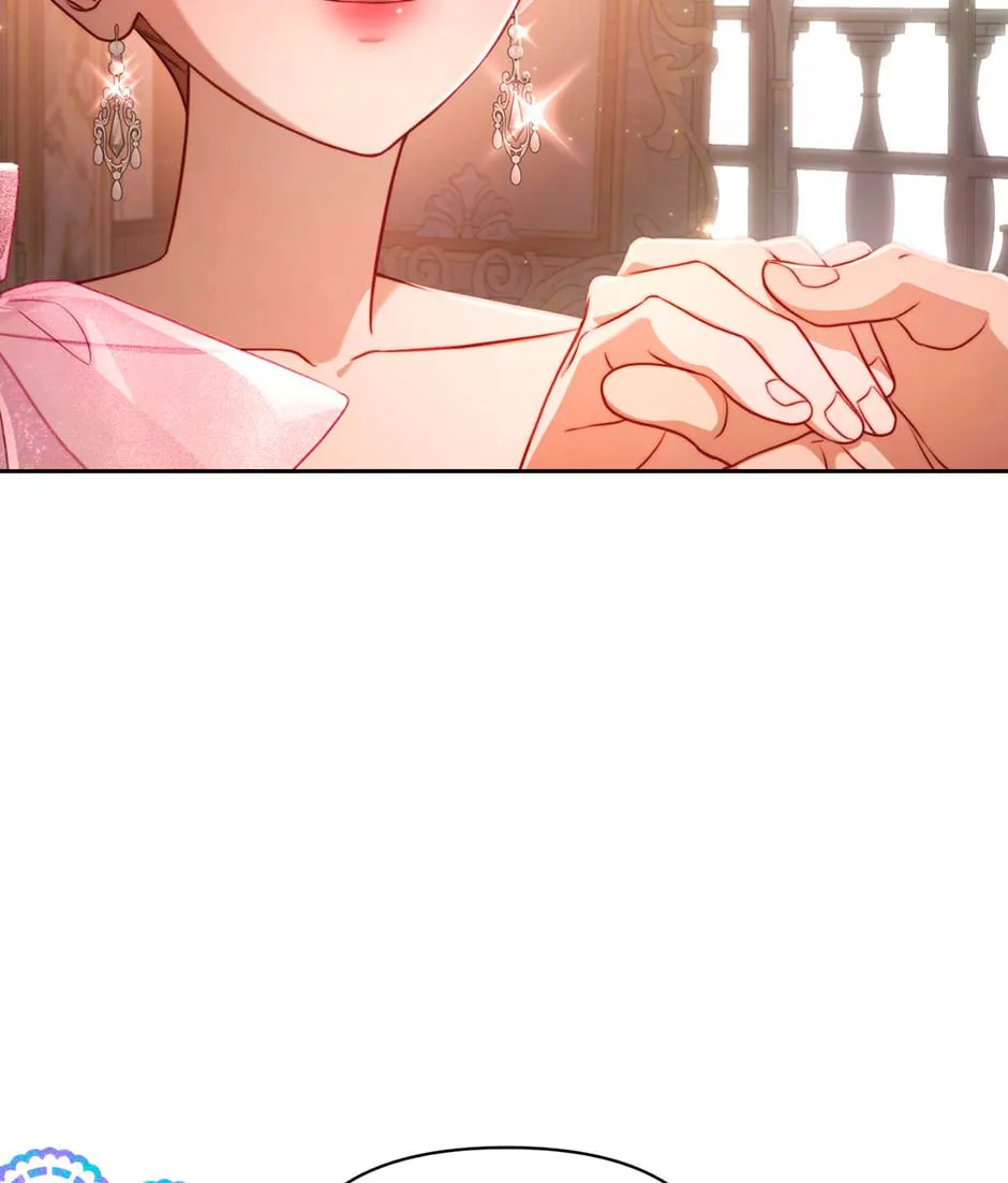Lucia (Taruvi) Chapter 155 page 74 - 