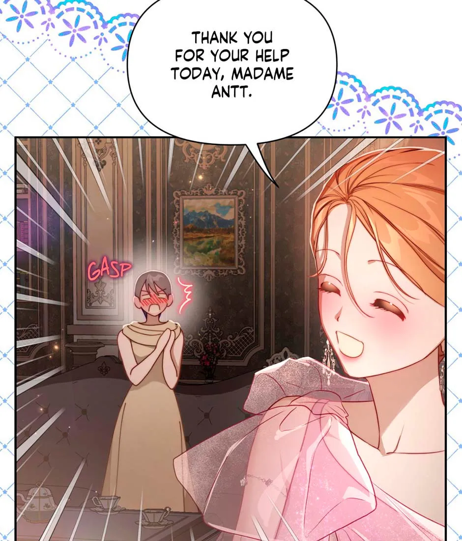 Lucia (Taruvi) Chapter 155 page 75 - 