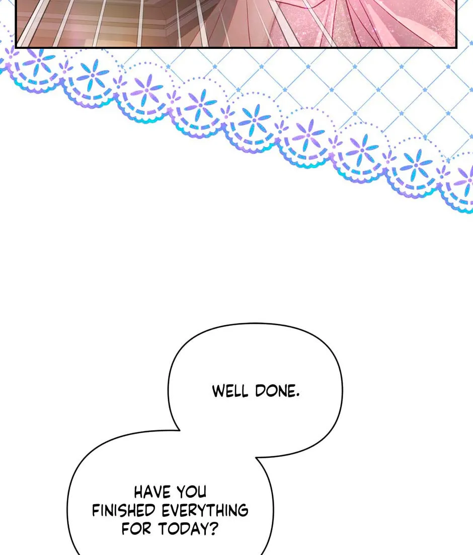 Lucia (Taruvi) Chapter 155 page 76 - 