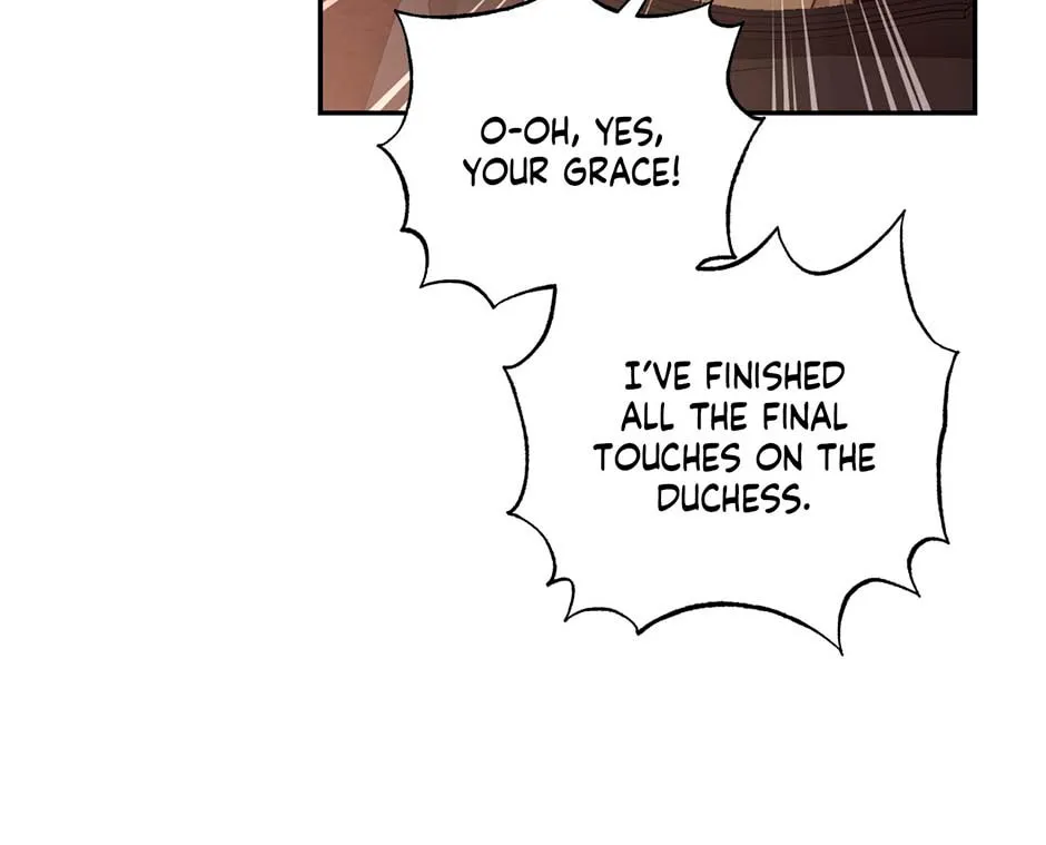 Lucia (Taruvi) Chapter 155 page 78 - 