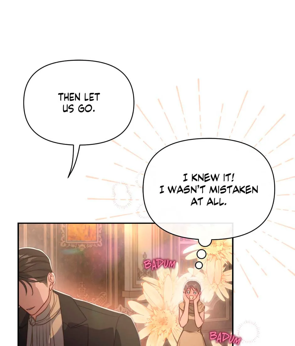 Lucia (Taruvi) Chapter 155 page 79 - 