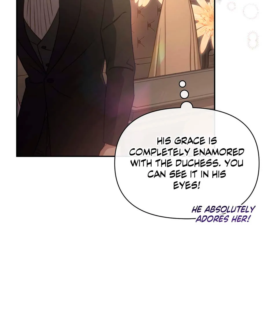 Lucia (Taruvi) Chapter 155 page 80 - 