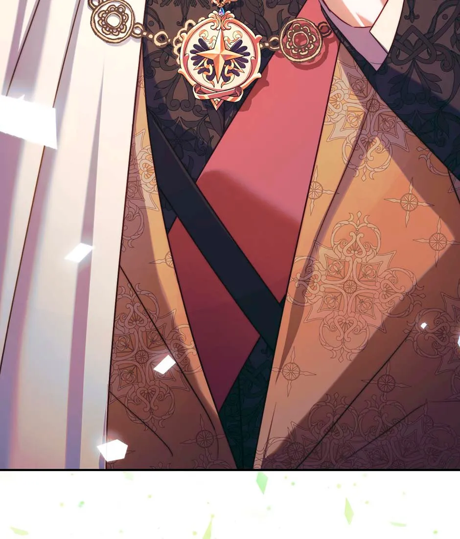 Lucia (Taruvi) Chapter 155 page 9 - 