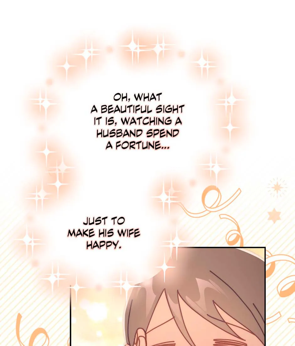 Lucia (Taruvi) Chapter 155 page 81 - 