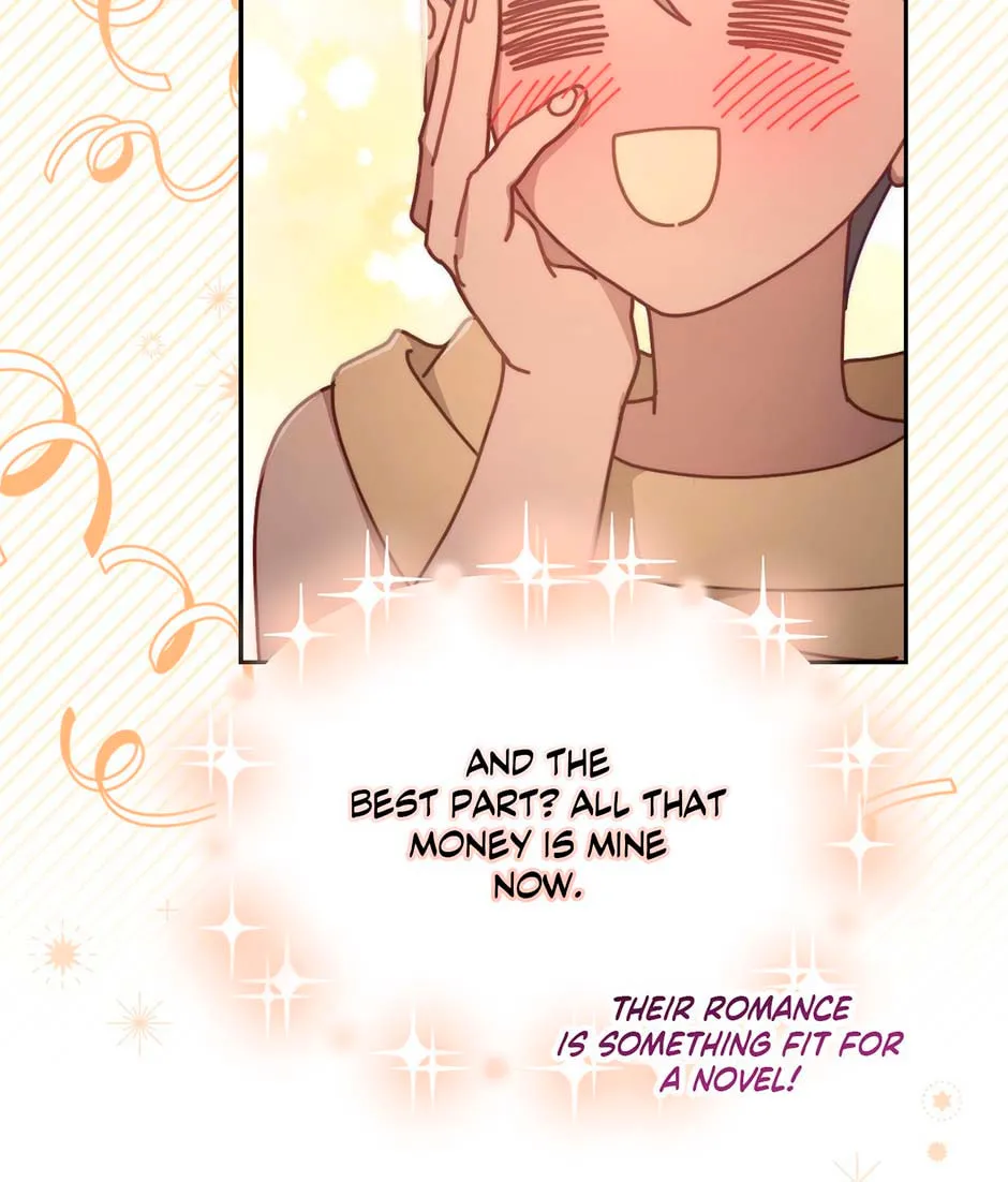 Lucia (Taruvi) Chapter 155 page 82 - 