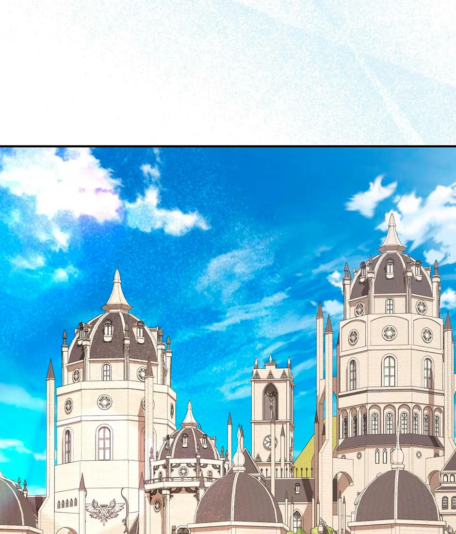 Lucia (Taruvi) Chapter 155 page 84 - 