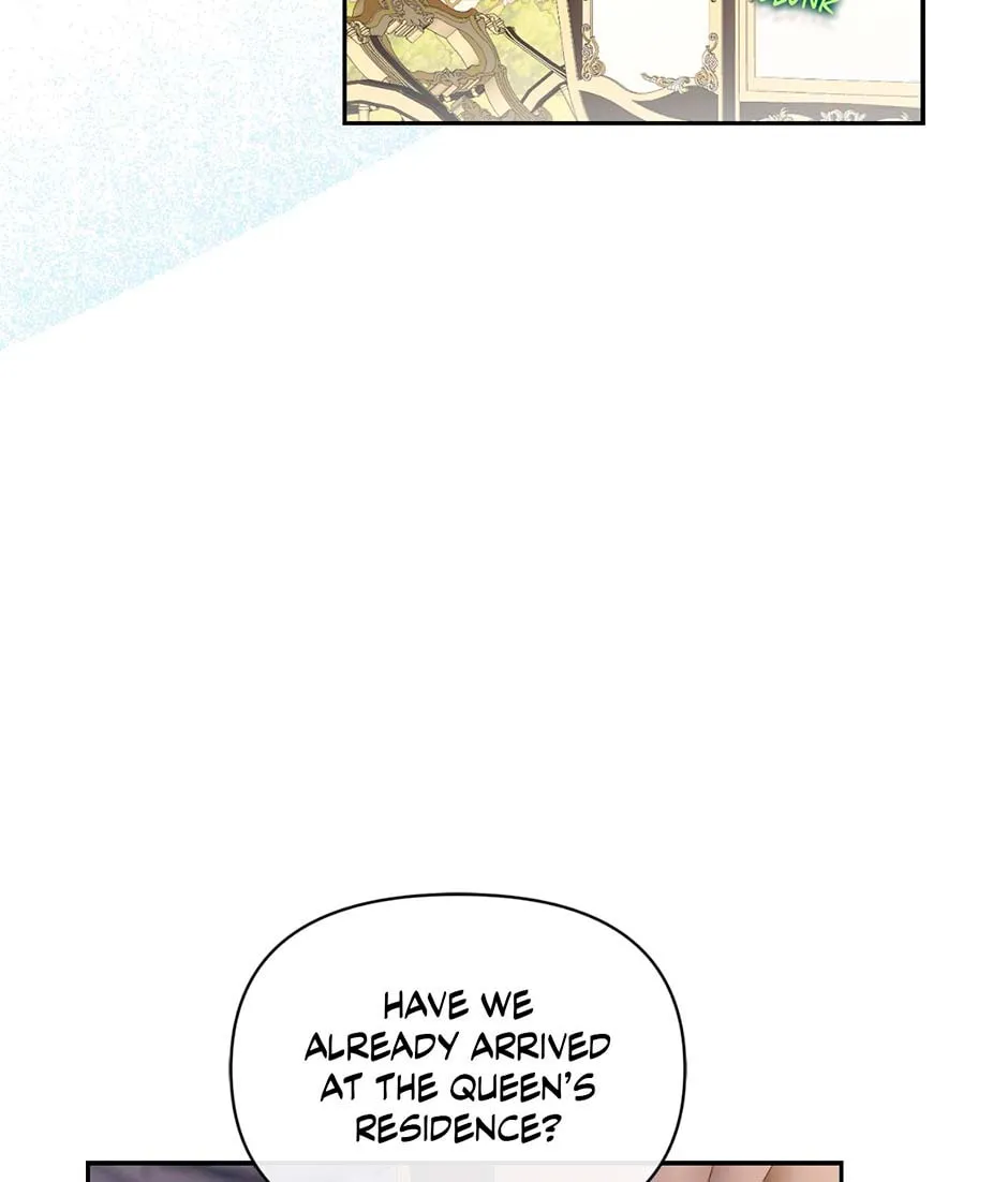 Lucia (Taruvi) Chapter 155 page 88 - 