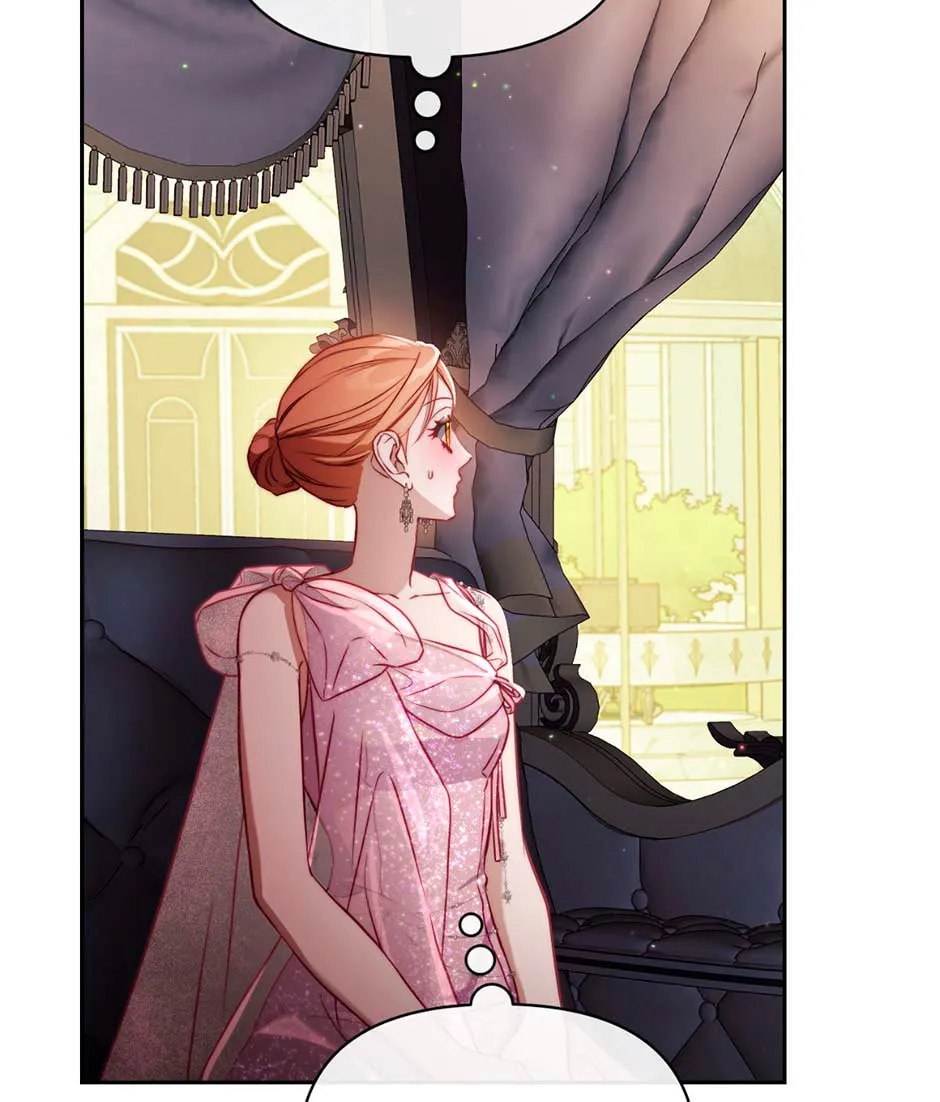 Lucia (Taruvi) Chapter 155 page 89 - 