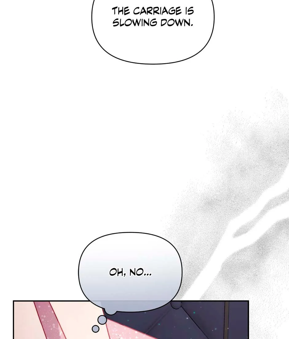 Lucia (Taruvi) Chapter 155 page 90 - 