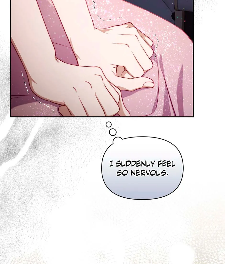 Lucia (Taruvi) Chapter 155 page 91 - 
