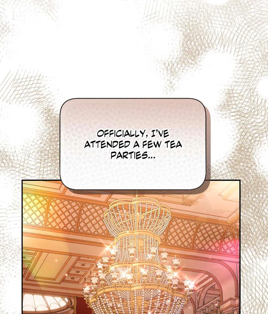 Lucia (Taruvi) Chapter 155 page 92 - 