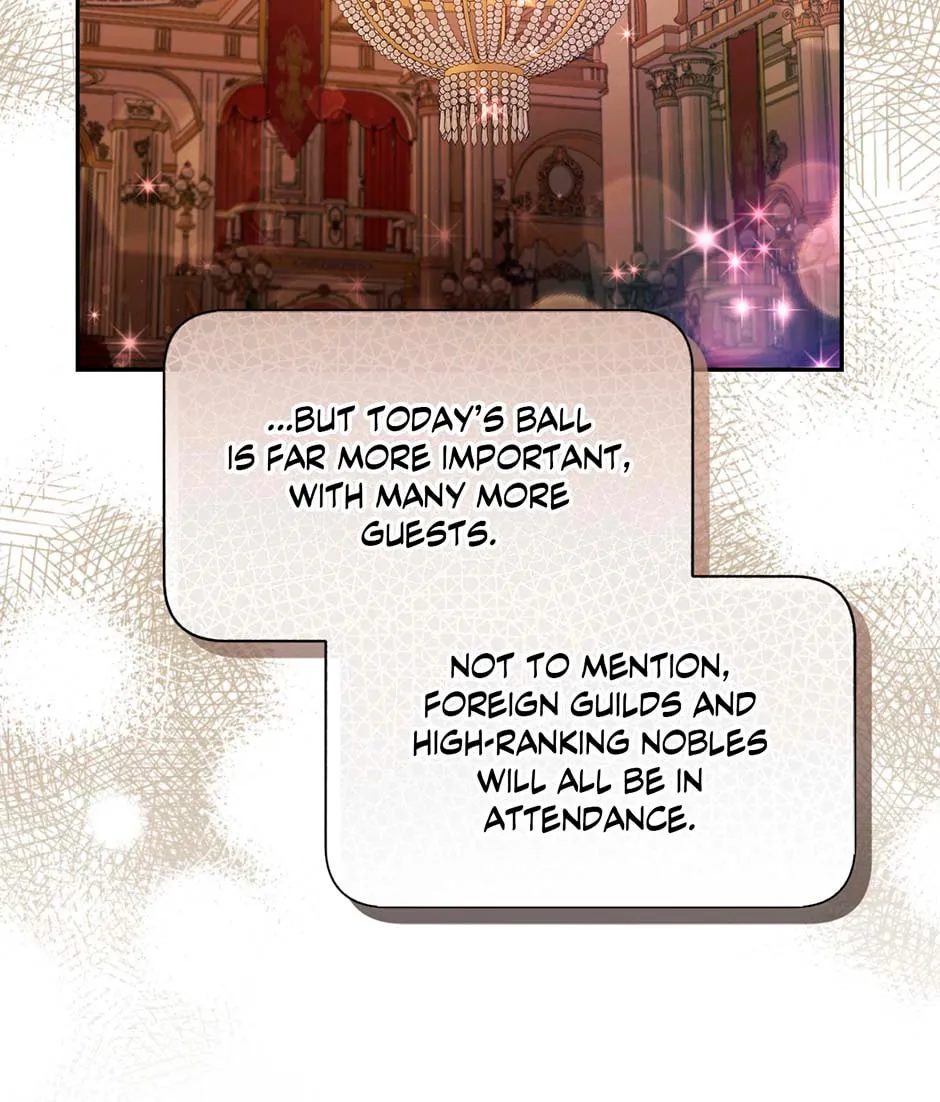 Lucia (Taruvi) Chapter 155 page 93 - 