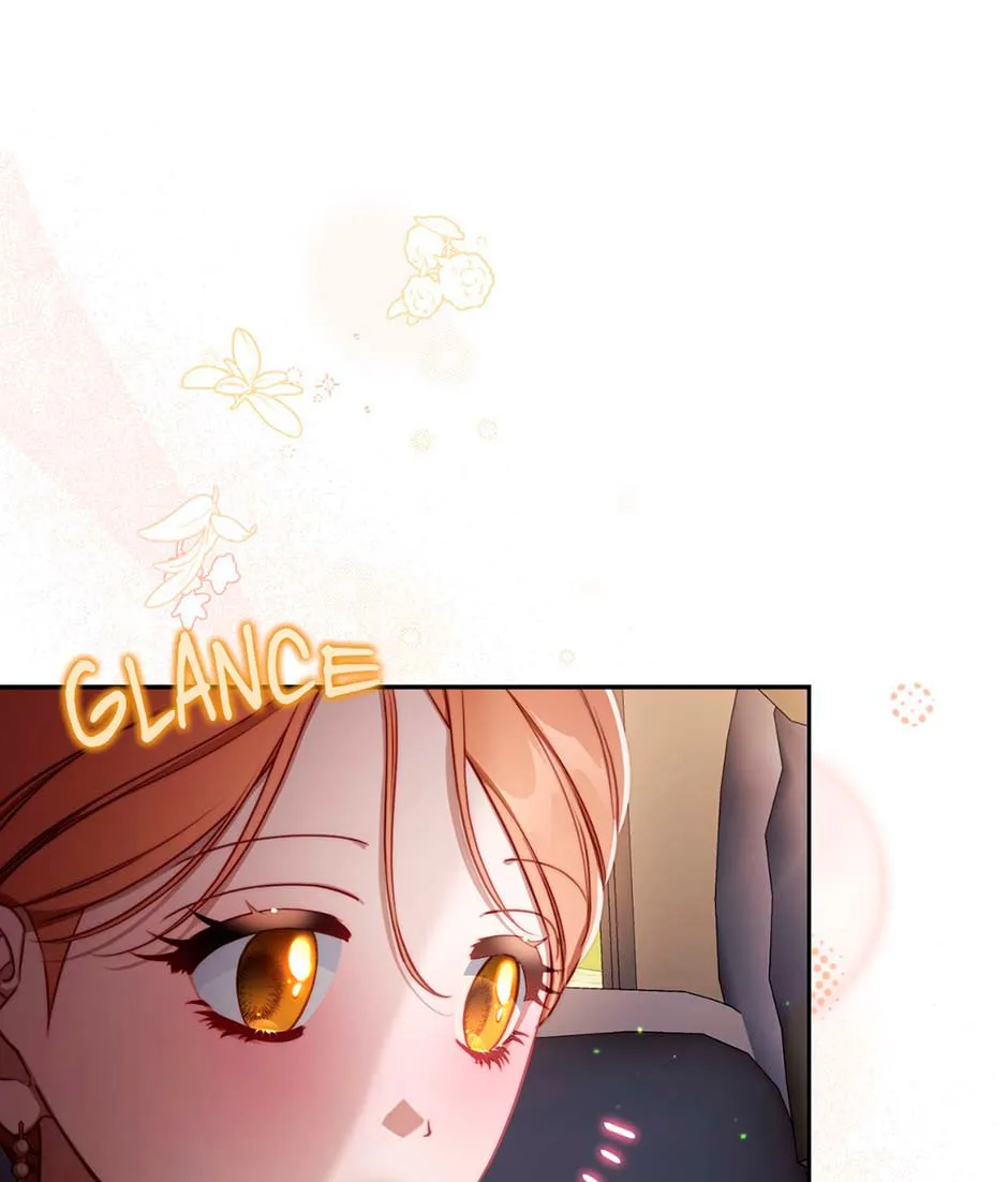Lucia (Taruvi) Chapter 155 page 95 - 