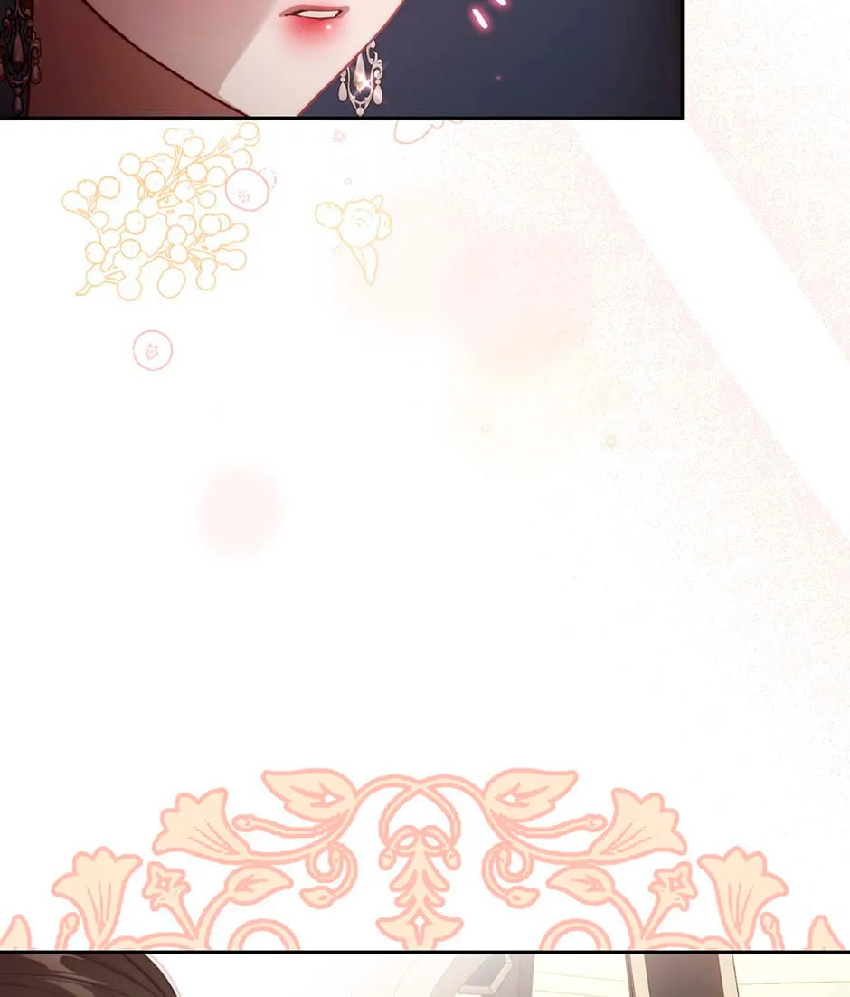 Lucia (Taruvi) Chapter 155 page 96 - 