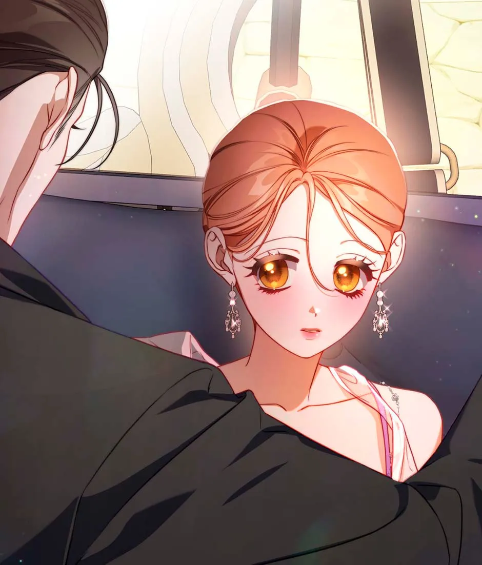 Lucia (Taruvi) Chapter 155 page 97 - 