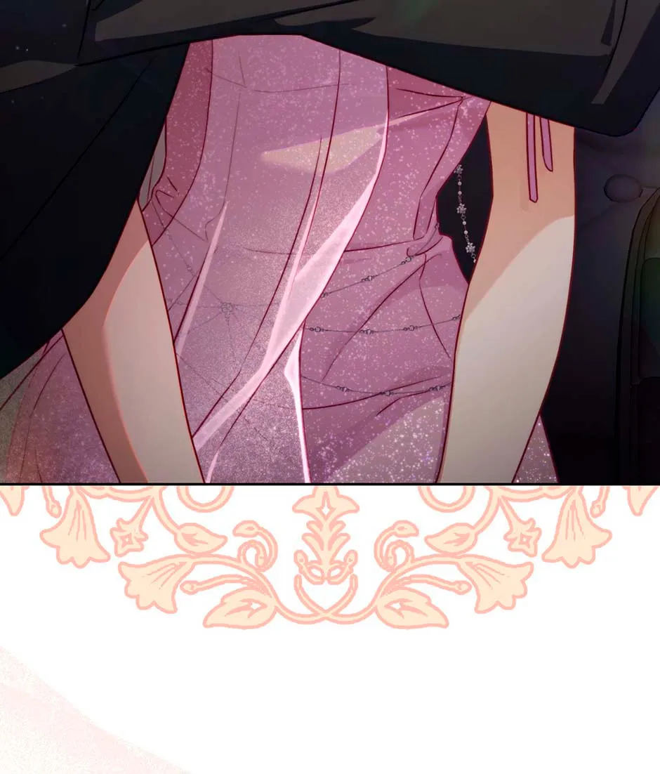 Lucia (Taruvi) Chapter 155 page 98 - 