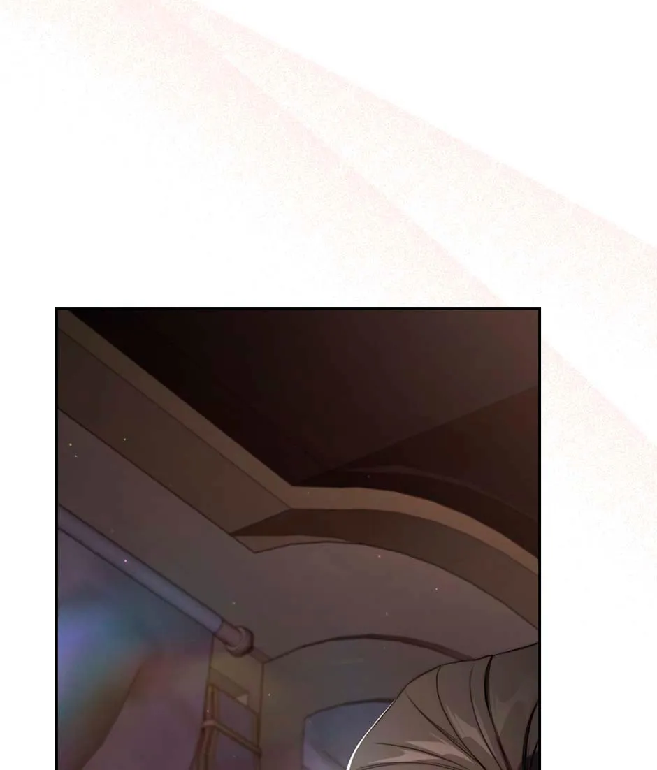 Lucia (Taruvi) Chapter 155 page 99 - 