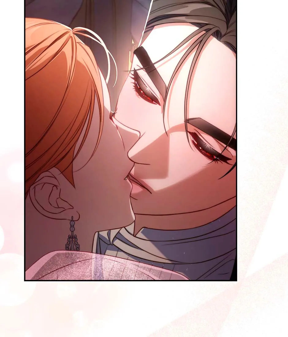Lucia (Taruvi) Chapter 155 page 100 - 