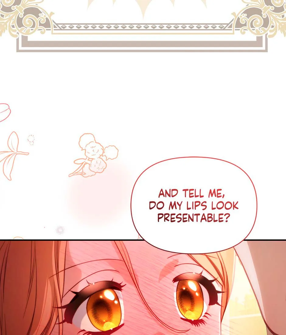 Lucia (Taruvi) Chapter 156 page 11 - 