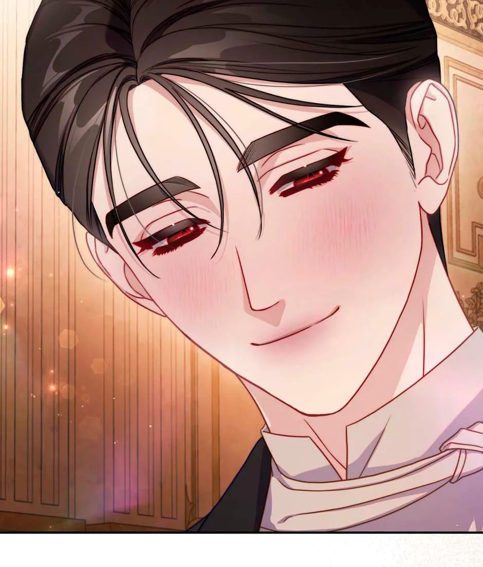 Lucia (Taruvi) Chapter 156 page 101 - 