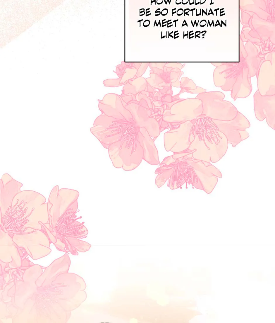 Lucia (Taruvi) Chapter 156 page 104 - 