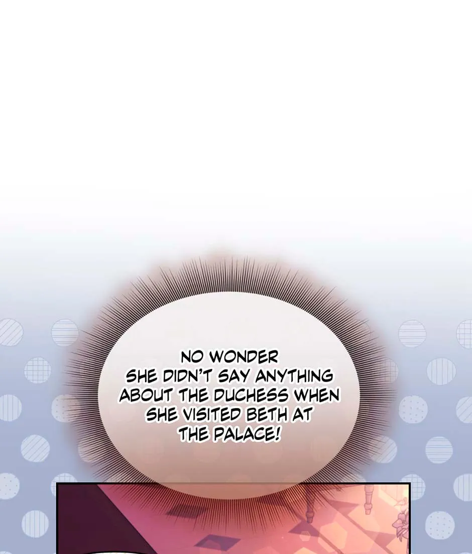 Lucia (Taruvi) Chapter 156 page 112 - 