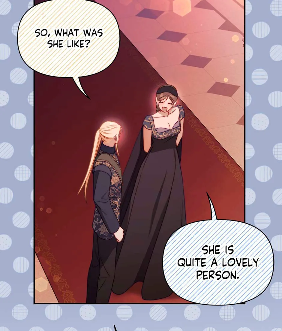 Lucia (Taruvi) Chapter 156 page 113 - 