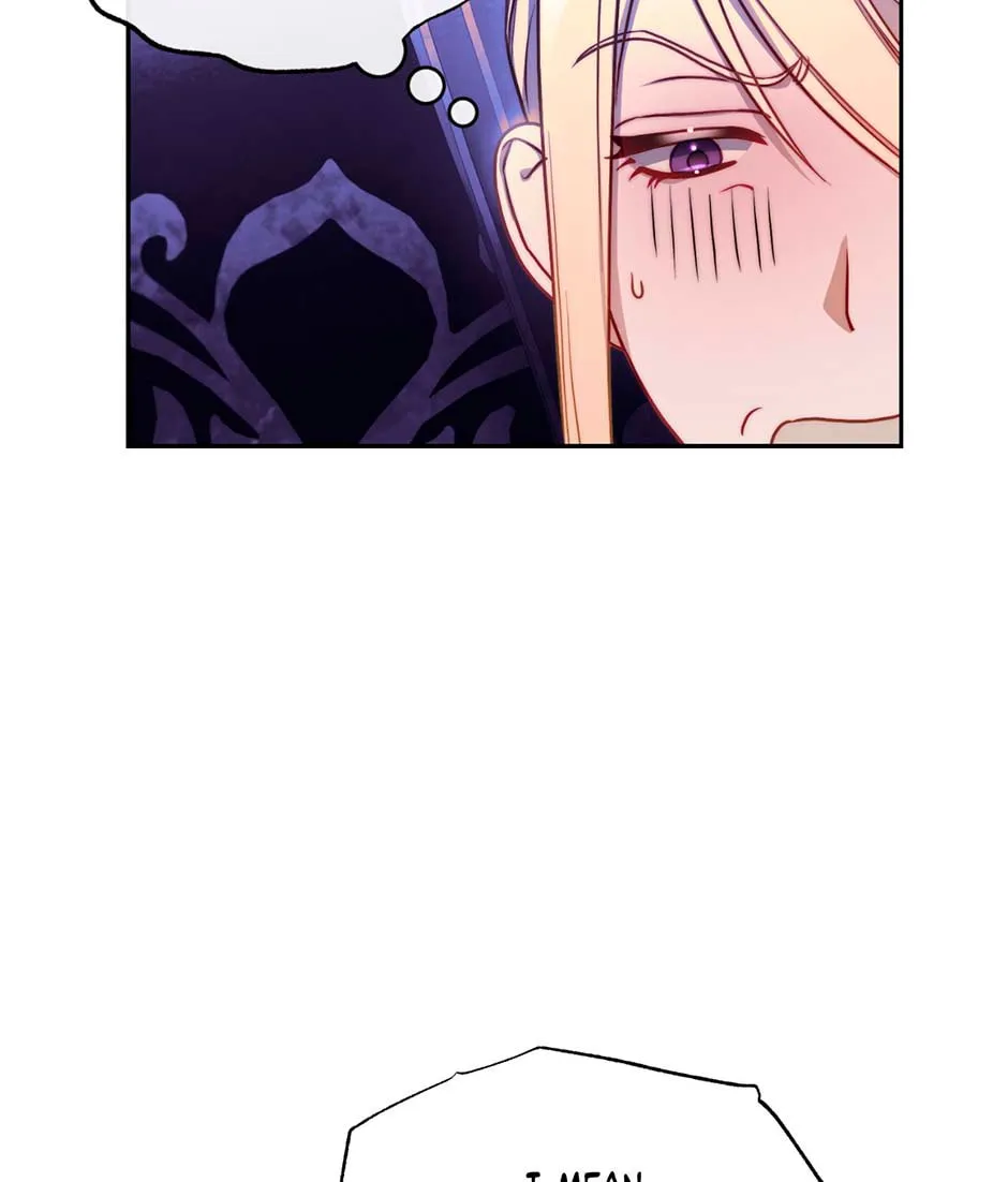Lucia (Taruvi) Chapter 156 page 117 - 