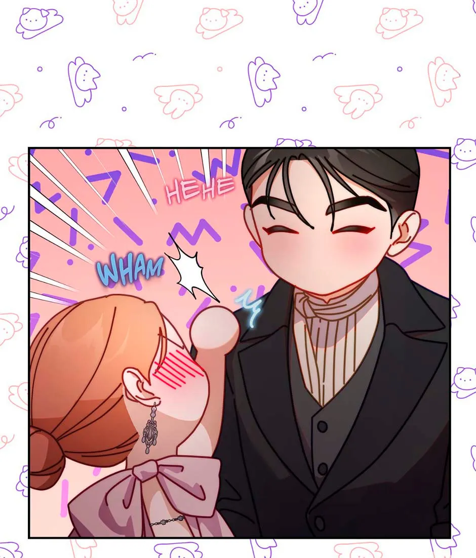 Lucia (Taruvi) Chapter 156 page 13 - 