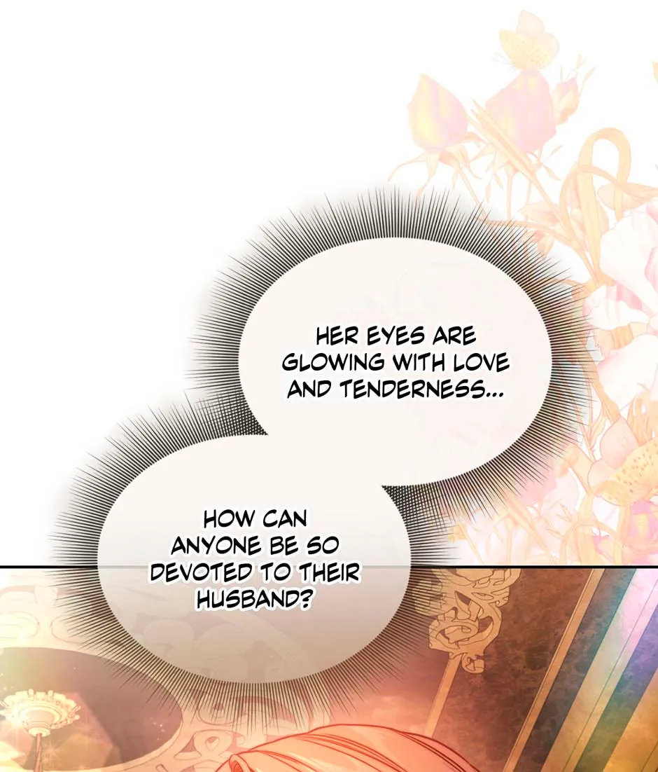 Lucia (Taruvi) Chapter 156 page 122 - 
