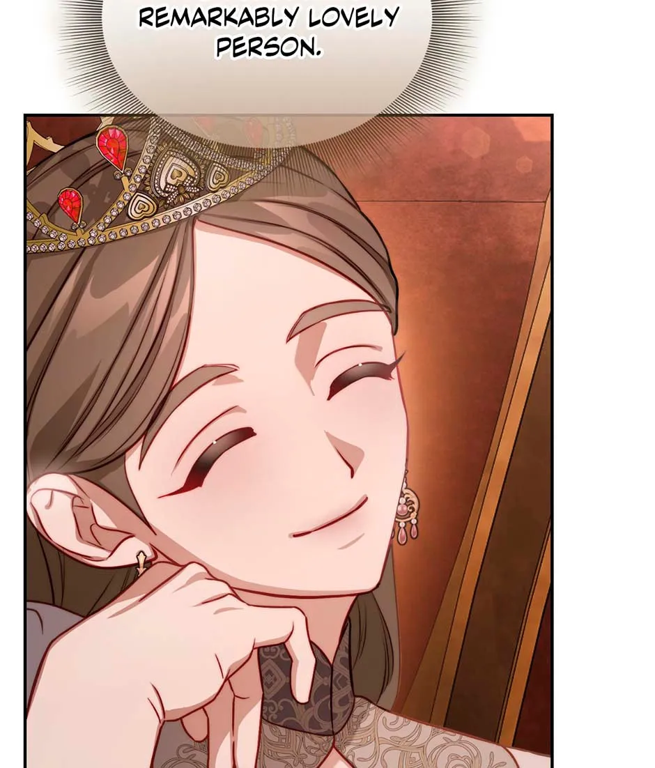 Lucia (Taruvi) Chapter 156 page 125 - 
