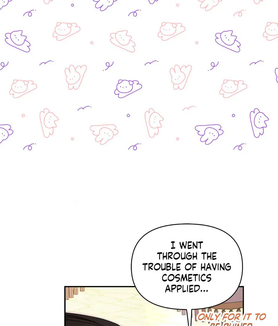 Lucia (Taruvi) Chapter 156 page 14 - 