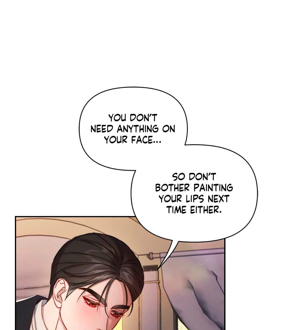 Lucia (Taruvi) Chapter 156 page 17 - 