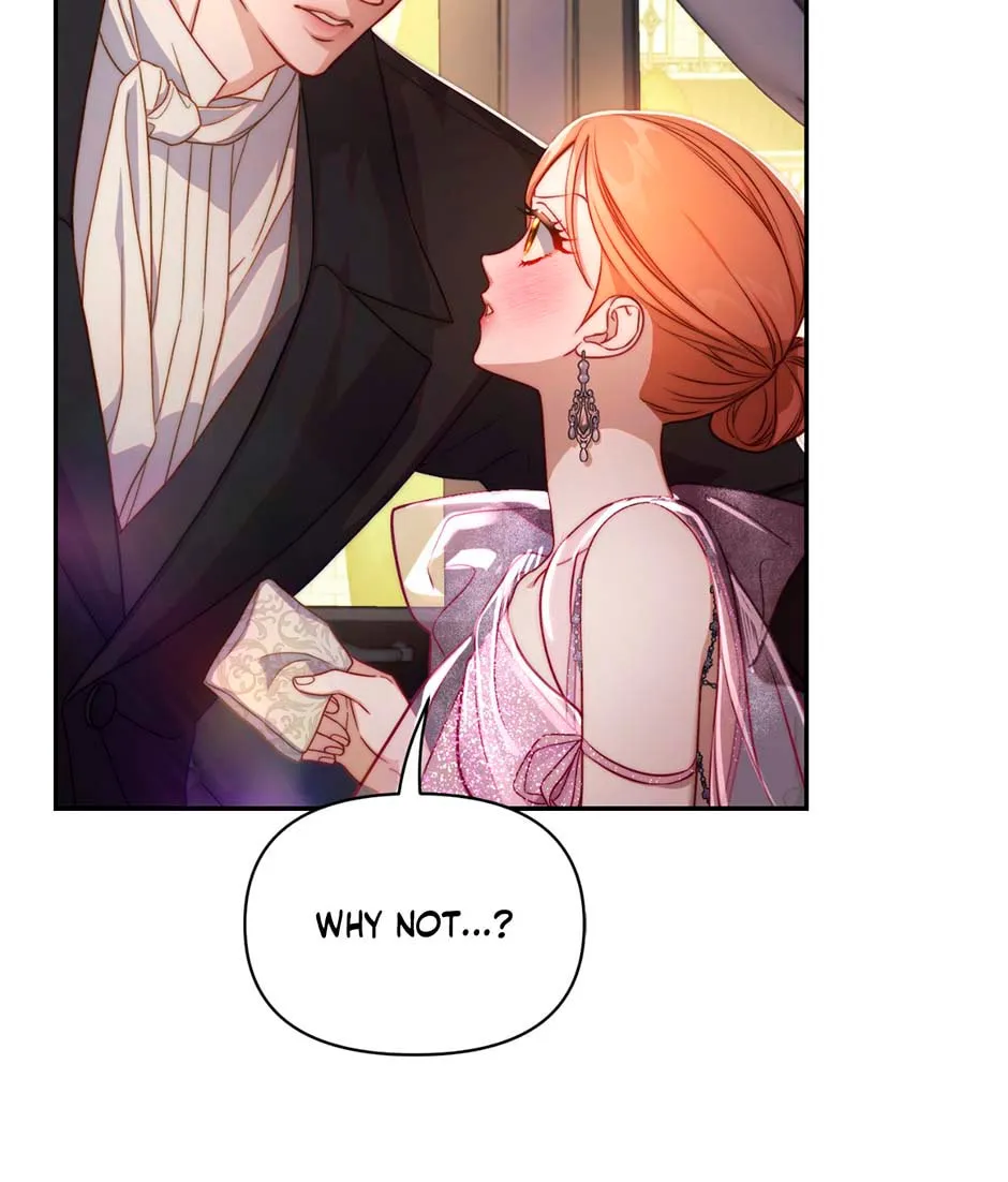 Lucia (Taruvi) Chapter 156 page 18 - 