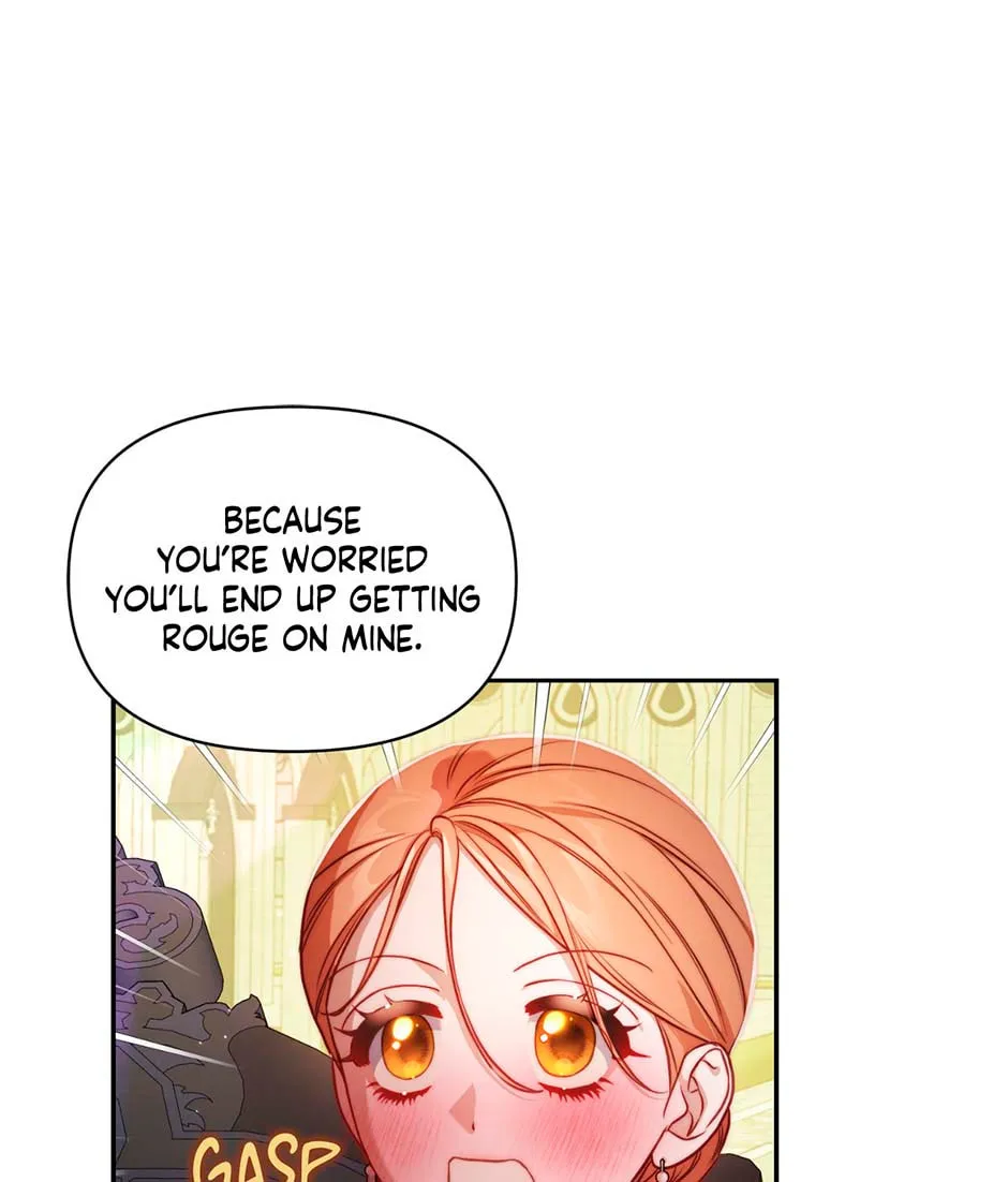 Lucia (Taruvi) Chapter 156 page 19 - 
