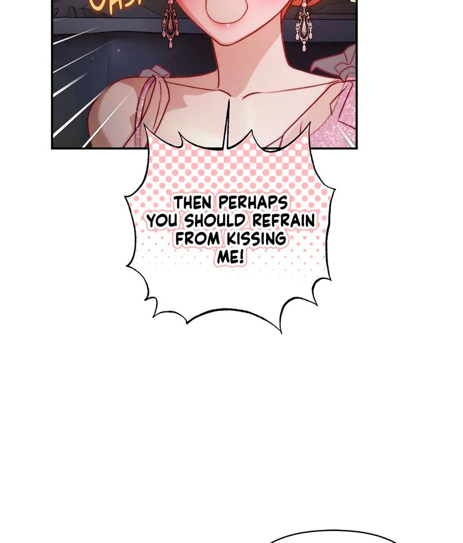 Lucia (Taruvi) Chapter 156 page 20 - 