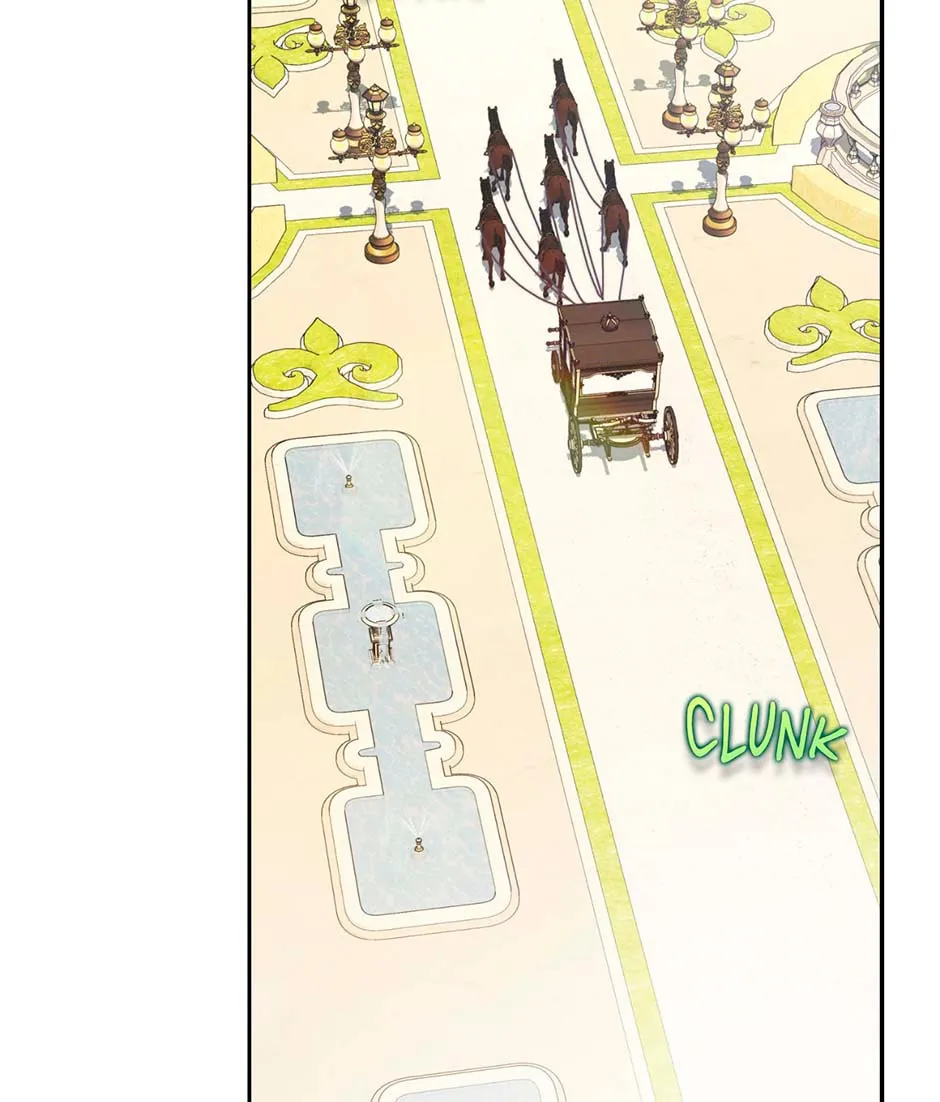 Lucia (Taruvi) Chapter 156 page 3 - 