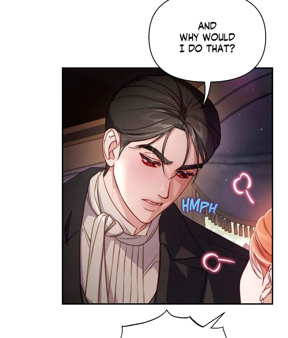 Lucia (Taruvi) Chapter 156 page 21 - 