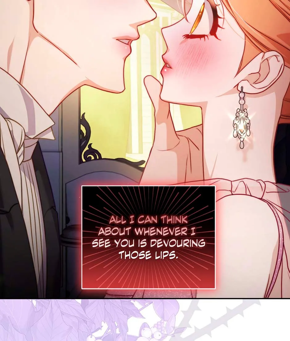 Lucia (Taruvi) Chapter 156 page 24 - 