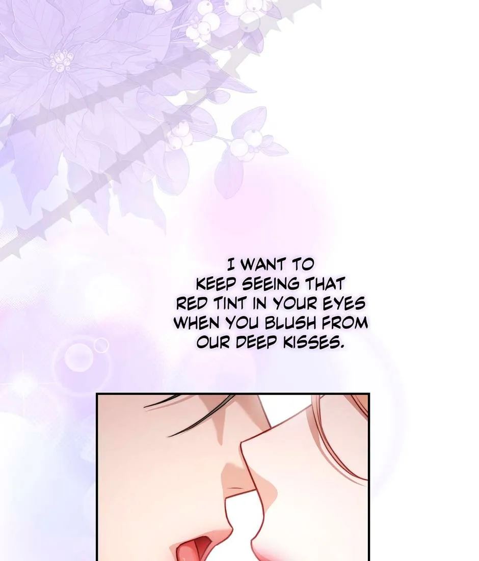 Lucia (Taruvi) Chapter 156 page 25 - 