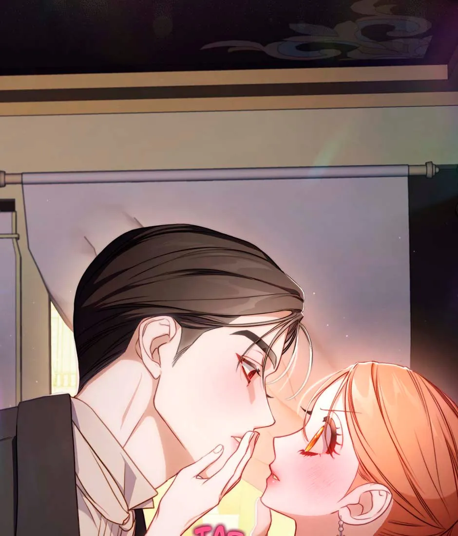 Lucia (Taruvi) Chapter 156 page 28 - 