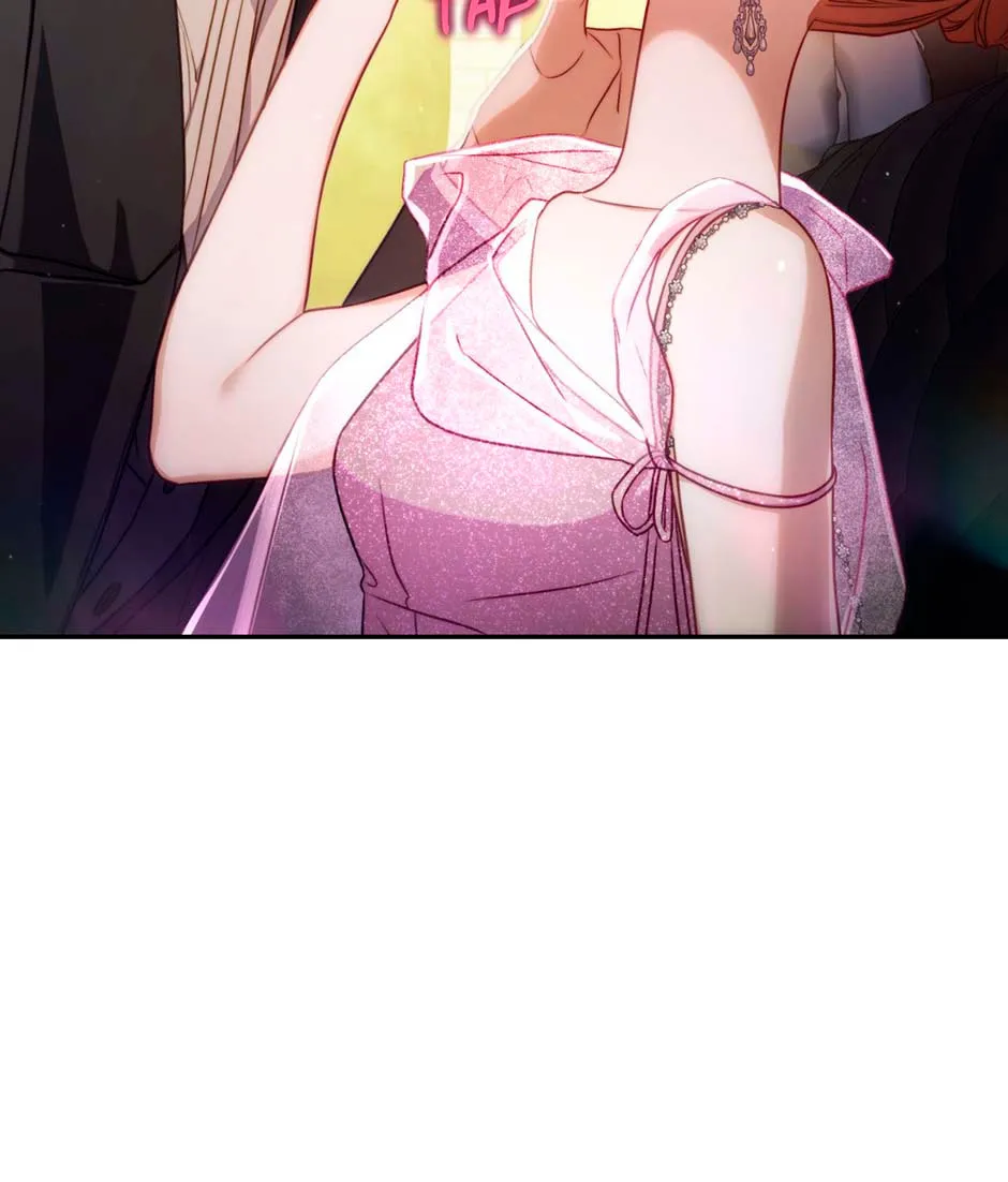 Lucia (Taruvi) Chapter 156 page 29 - 
