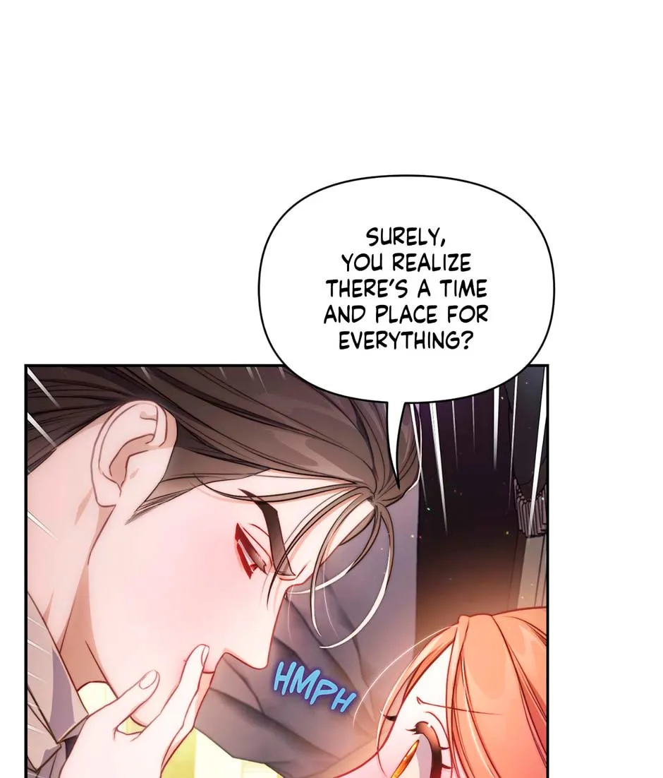 Lucia (Taruvi) Chapter 156 page 30 - 