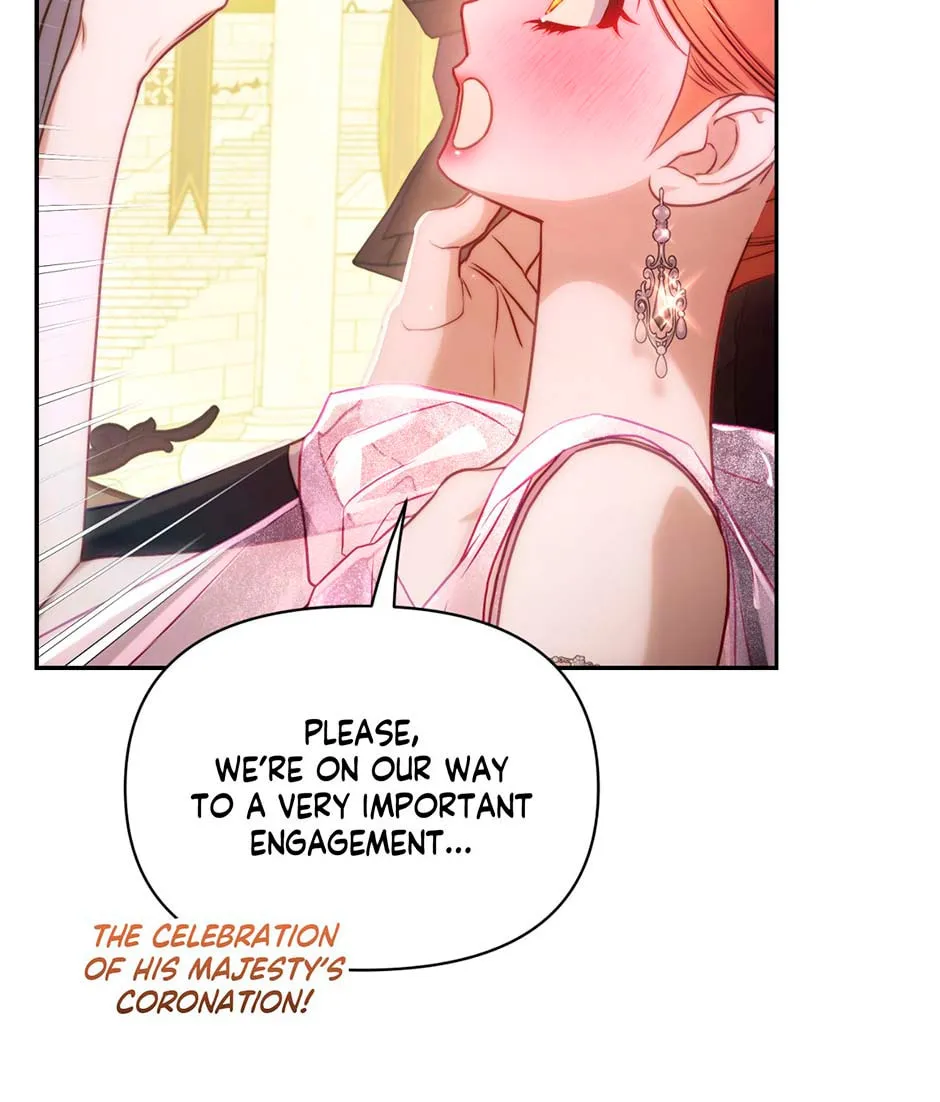 Lucia (Taruvi) Chapter 156 page 31 - 
