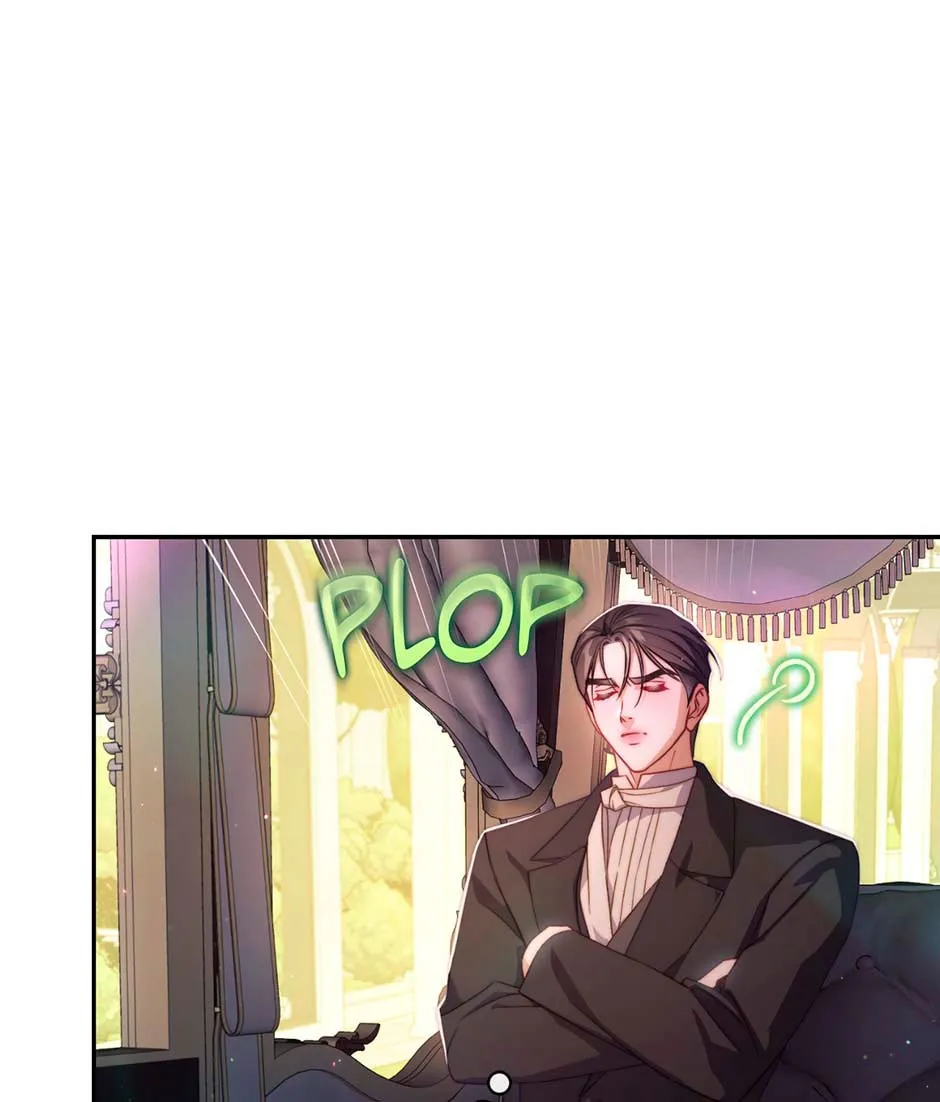 Lucia (Taruvi) Chapter 156 page 33 - 