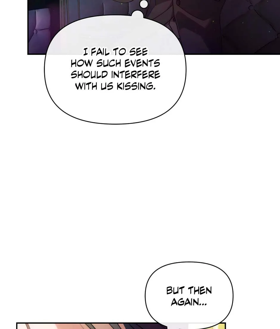 Lucia (Taruvi) Chapter 156 page 34 - 