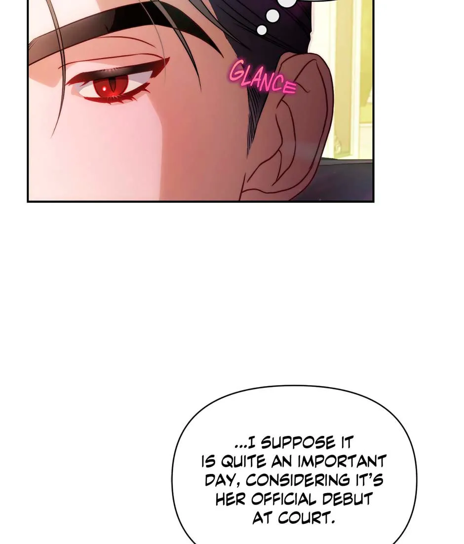 Lucia (Taruvi) Chapter 156 page 35 - 