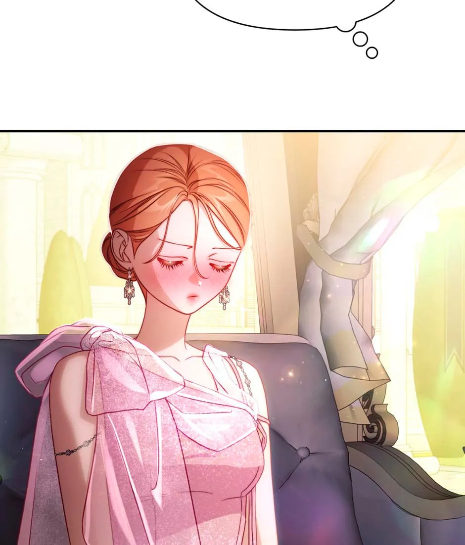 Lucia (Taruvi) Chapter 156 page 36 - 