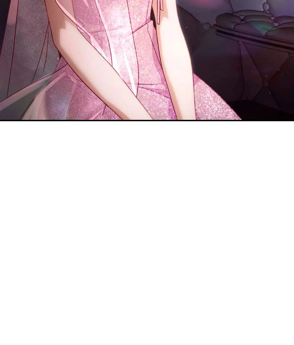 Lucia (Taruvi) Chapter 156 page 37 - 